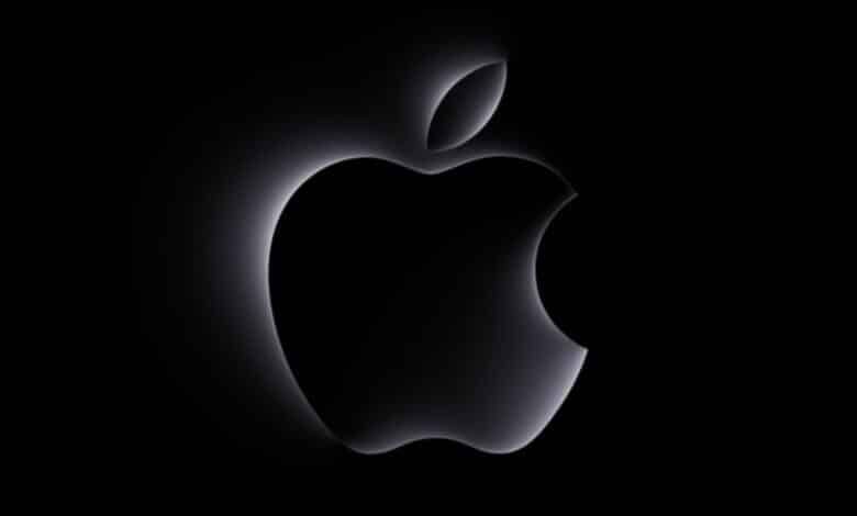 آبل تفصل مئات الموظفين بعد إلغاء مشروع السيارة الكهربائية - موقع الخليج الان