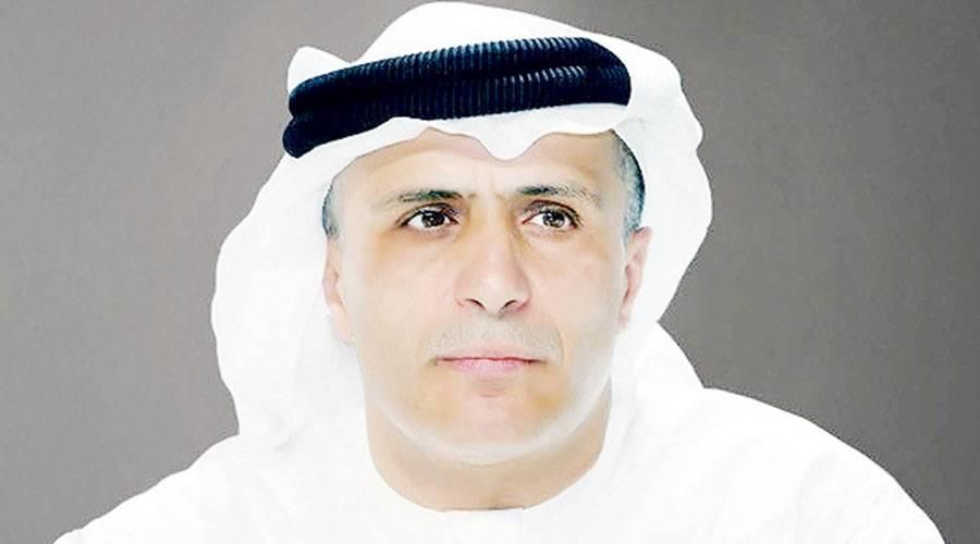 تشكيل لجان الدورة الـ 13 لجائزة الإبداع الرياضي