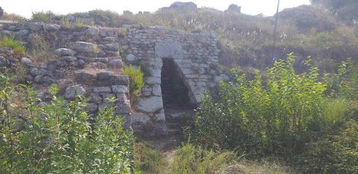 مملكة أوغاريت السورية.. أقدم أبجدية وأول تدوين موسيقي (صور)