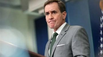 لن نجري تحقيقا مستقلا لعمليات اغتيال عمال الإغاثة.. ونكتفي بالرواية الإسرائيلية