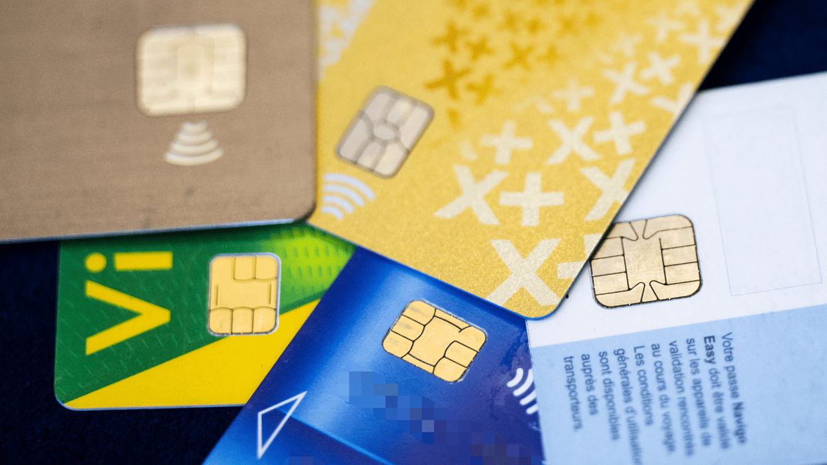 آخرها بطاقات "مير".. ضغوط اقتصادية غربية وموسكو تبحث عن بدائل