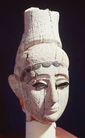 مملكة أوغاريت السورية.. أقدم أبجدية وأول تدوين موسيقي (صور)