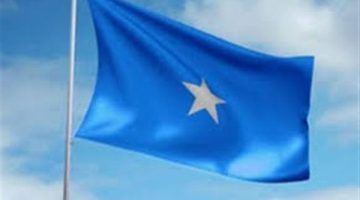 الصومال.. تعيين رئيس جديد للمخابرات