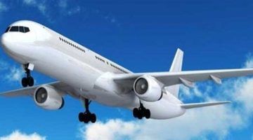 الوضع يصعب تقييمه.. الخطوط الجوية السويسرية تقطع رحلتها بين زيوريخ وبيروت