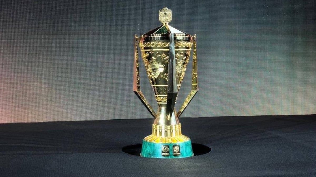 موعد مواجهتي نصف نهائي كأس رئيس الإمارات