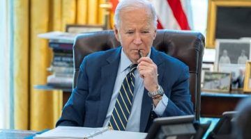 معارضة من الديمقراطيين بشأن المساعدات العسكرية المقترحة لإسرائيل