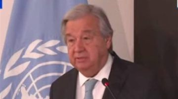 الجيش الإسرائيلي يستخدم الذكاء الاصطناعي في الحرب بغزة