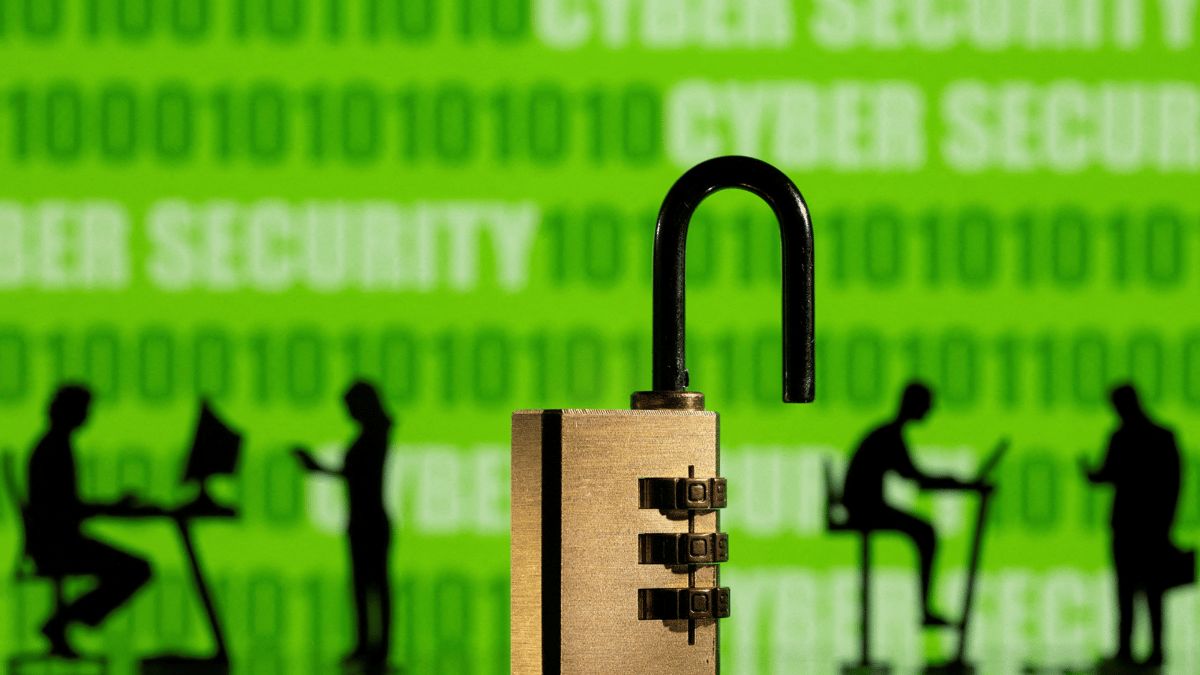 سيناريو مرعب.. كمبيوتر صيني يهدد الدفاعات السيبرانية الغربية