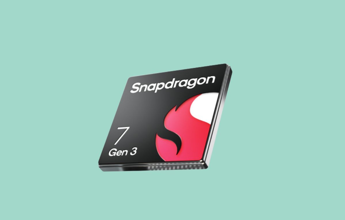 هاتف OnePlus Nord CE4 الجديد.. إليك المواصفات والسعر - موقع الخليج الان