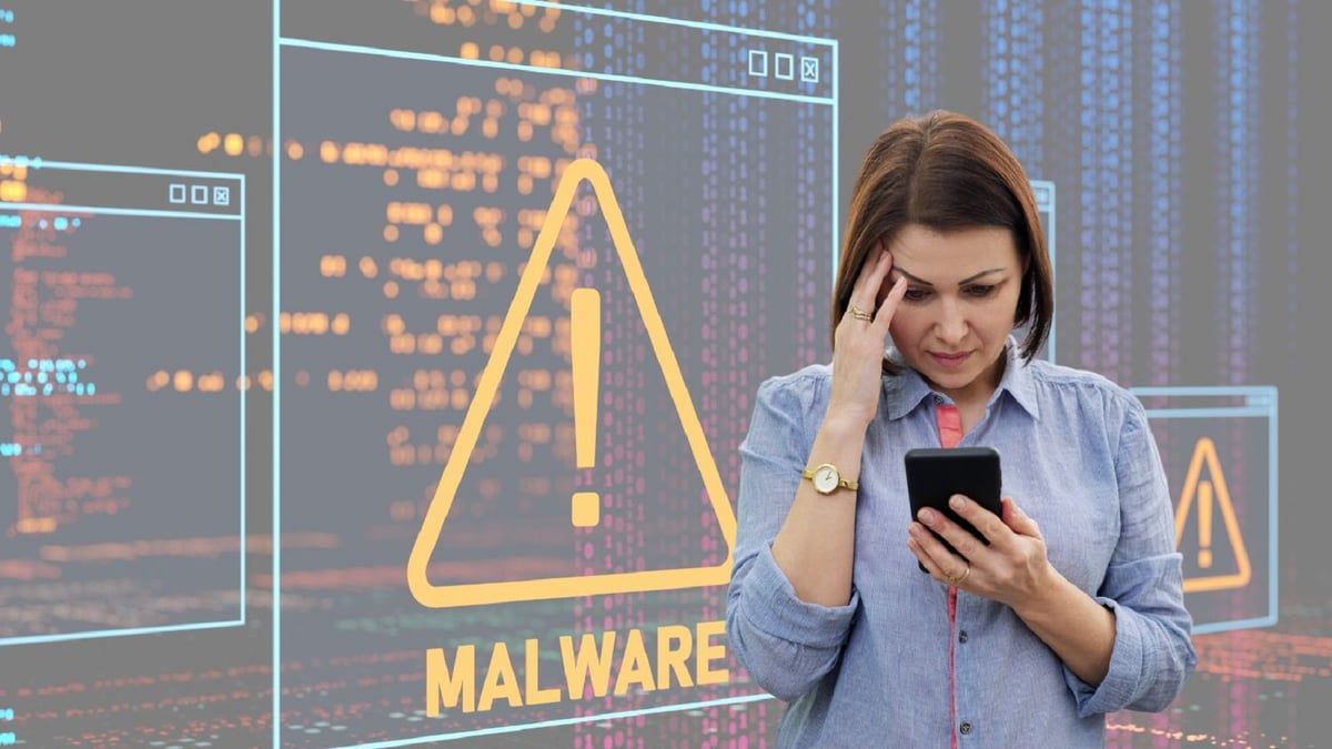 هجمات جديدة تستهدف أجهزة أندرويد وأبل.. كيف تحمي نفسك؟