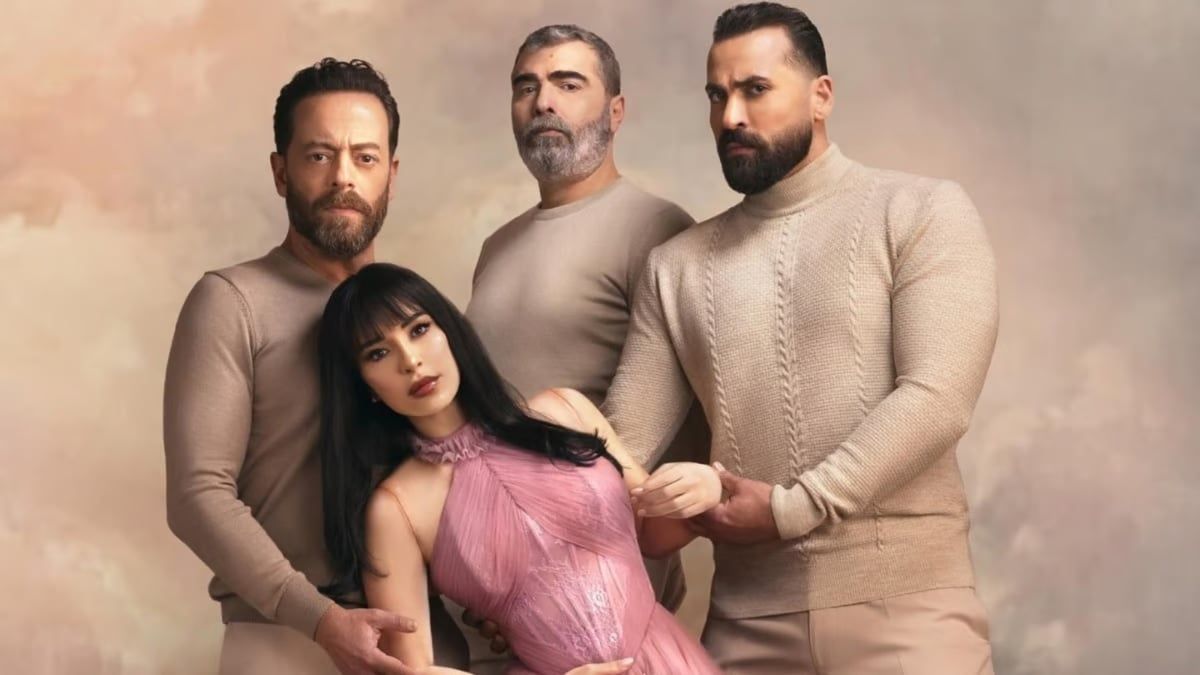 ناقد فني كويتي يثير الجدل: لا توجد دراما لبنانية من دون السوريين