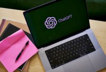 OpenAI تشهد نموًا كبيرًا في إصدار ChatGPT Enterprise - موقع الخليج الان