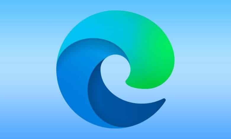 مايكروسوفت تحسن استهلاك الذاكرة العشوائية في متصفح إيدج - موقع الخليج الان