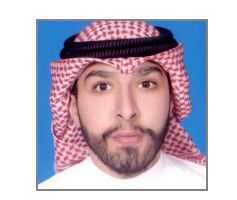 مرشح لمجلس الأمة الكويتي ينال صوتاً واحداً فقط من 800 ألف ناخب