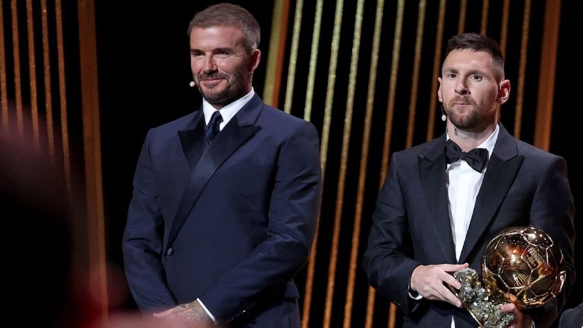 بسبب شرط.. ليونيل ميسي قد يصبح مالكًا مشاركًا في إنتر ميامي