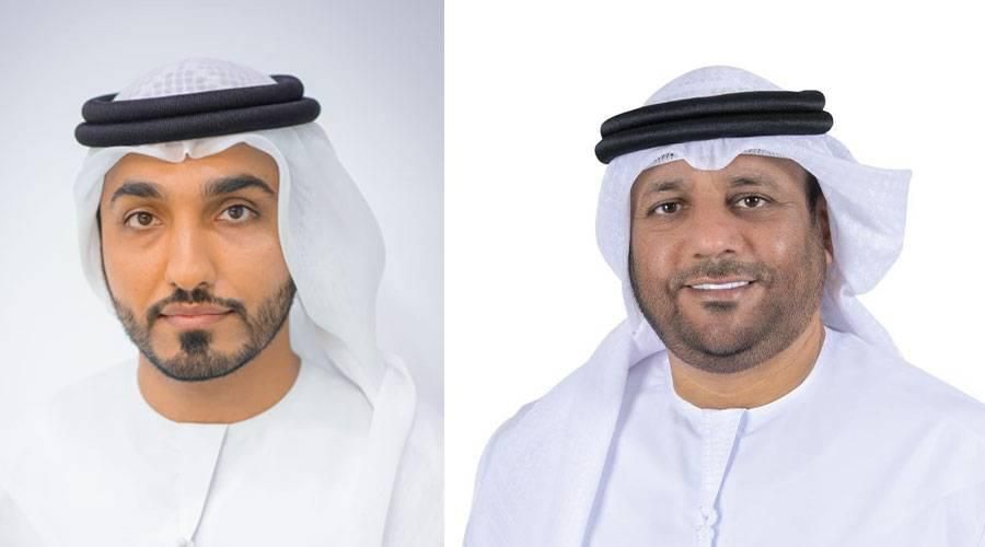 ختام ناجح لرياضة قبل الافطار في الشارقة