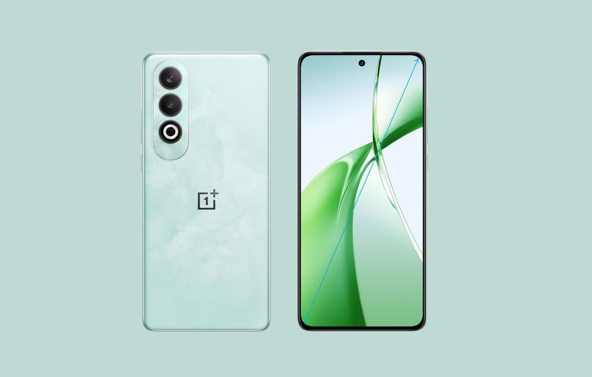 هاتف OnePlus Nord CE4 الجديد.. إليك المواصفات والسعر - موقع الخليج الان