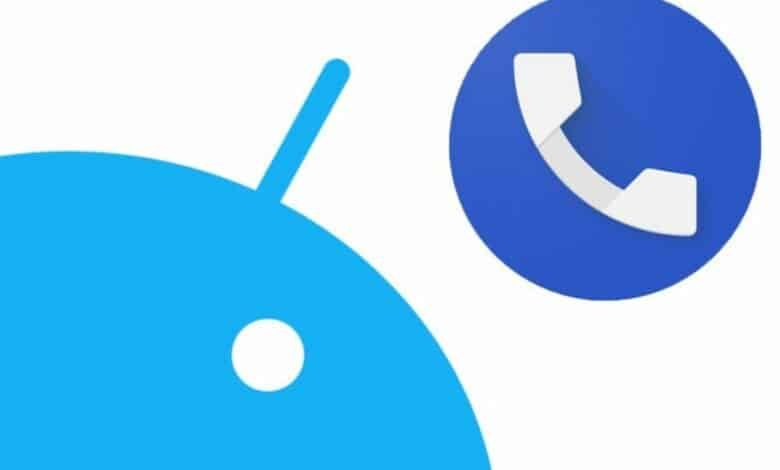 جوجل تخطط لإضافة ميزة الكشف عن الأرقام المجهولة في تطبيق الهاتف - موقع الخليج الان