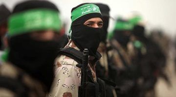 وفد من الحركة يصل القاهرة غدا استجابة لدعوة الأشقاء في مصر