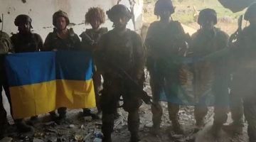 ردا على روسيا.. طاجكستان تنفي تجنيد السفارة الأوكرانية للمرتزقة