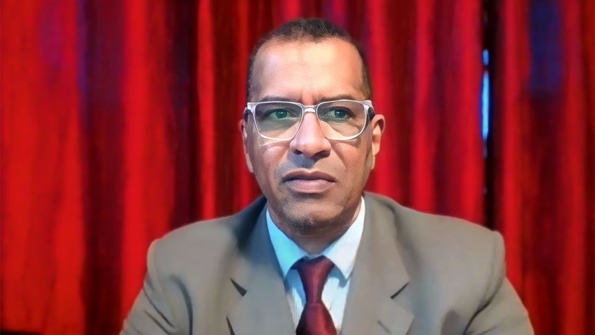 مستشار حميدتي لـ "الخليج 365": "البرهان" يخيّر السودانيين بين حكمه أو الحرب