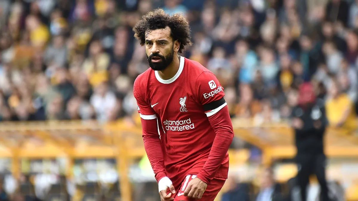 محمد صلاح يكشف عن 3 هوايات صنعت منه أفضل نسخة مع ليفربول