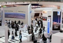 القمة العالمية لطاقة المستقبل تعتزم تسريع العمل لتحقيق أهداف مؤتمر كوب 28 - موقع الخليج الان