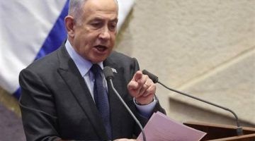 عضو الكنيست يتهم نتنياهو بالتواطؤ في إنهاء حياة الرهائن ببطء وعن وعي