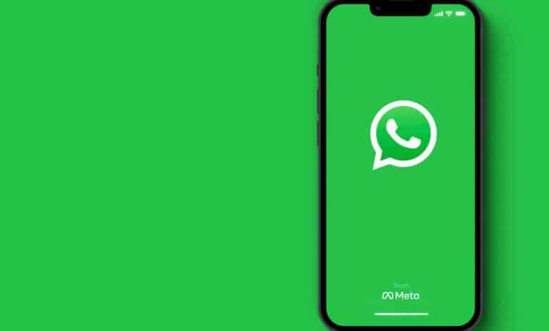 واتساب تختبر ميزة صورة في صورة عند تشغيل الفيديو - موقع الخليج الان