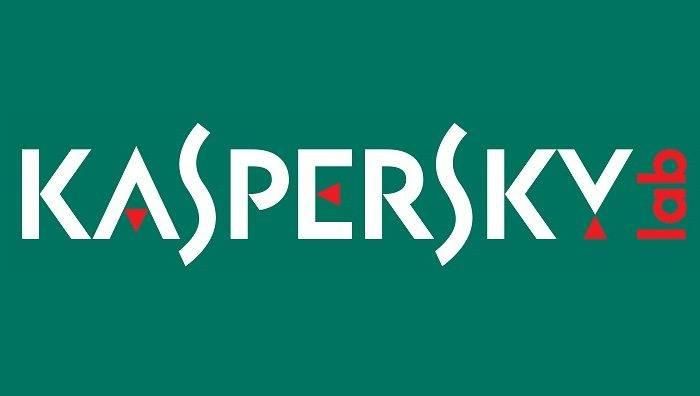 51 % قادرون على كشف التزييف العميق للصورة المولدة «اصطناعياً»