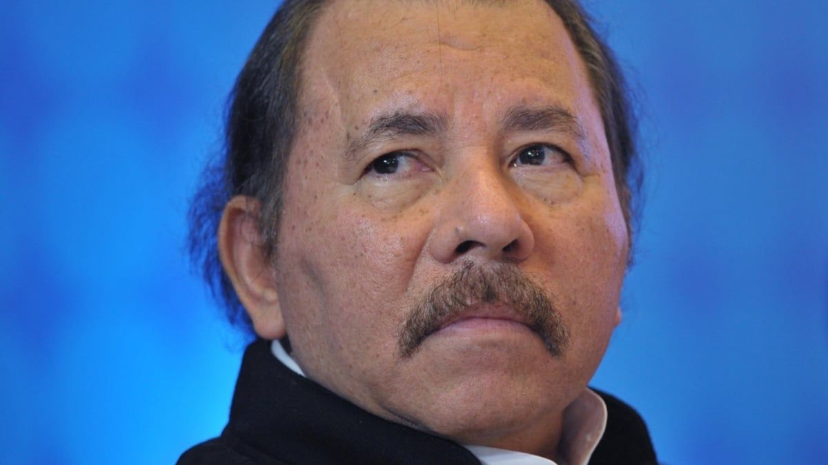 نيكاراغوا تقطع علاقاتها الدبلوماسية مع الإكوادور