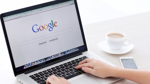 4 أدوات جديدة من غوغل للتحقق من المعلومات والصور