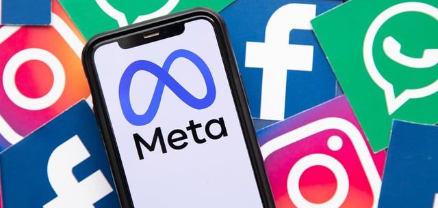 "مُعدل بالذكاء الاصطناعي".. آلية جديدة لمحاربة المحتوى المزيف