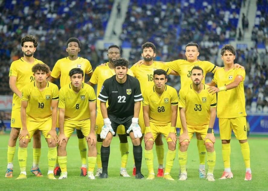 كربلاء يعبر الحدود..وقمة زاخو ودهوك سلبية