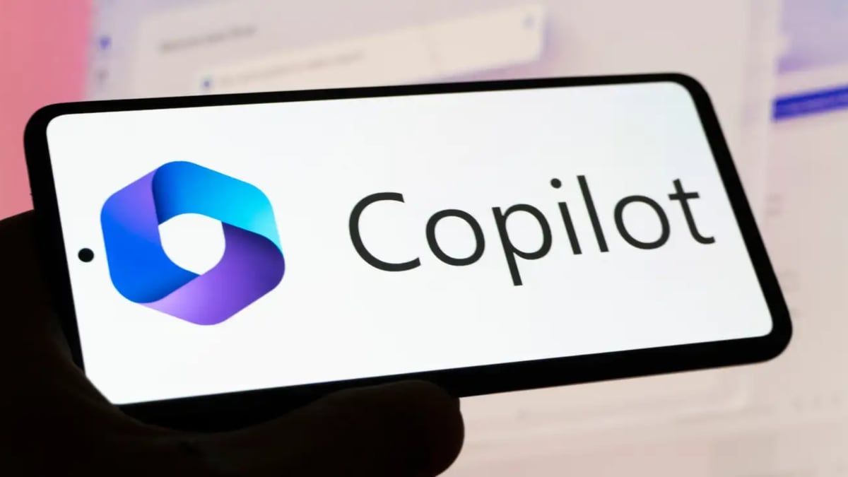 خصائص جديدة يقدمها برنامج الذكاء الاصطناعي من مايكروسوفت