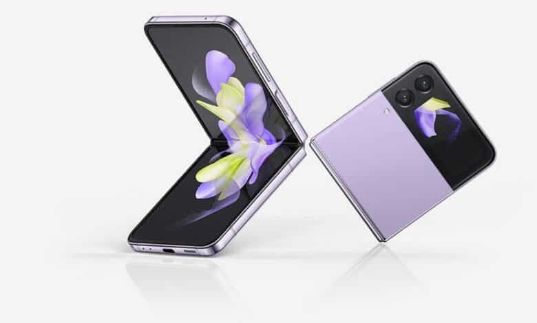 سامسونج تخطط لإطلاق أجهزة جالاكسي FE جديدة - موقع الخليج الان