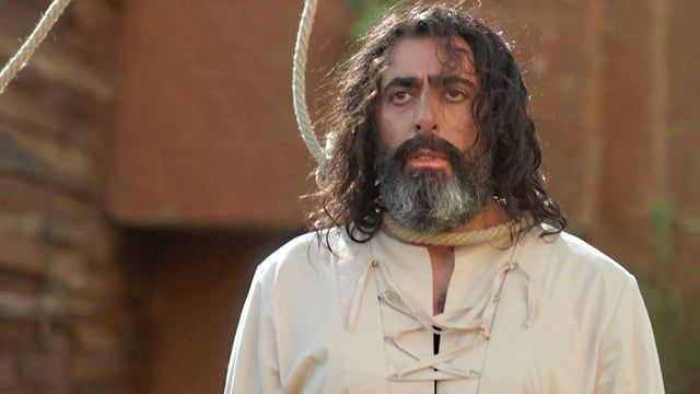 كيف أثّر احتكار شركات الإنتاج على هوية الدراما العربية؟