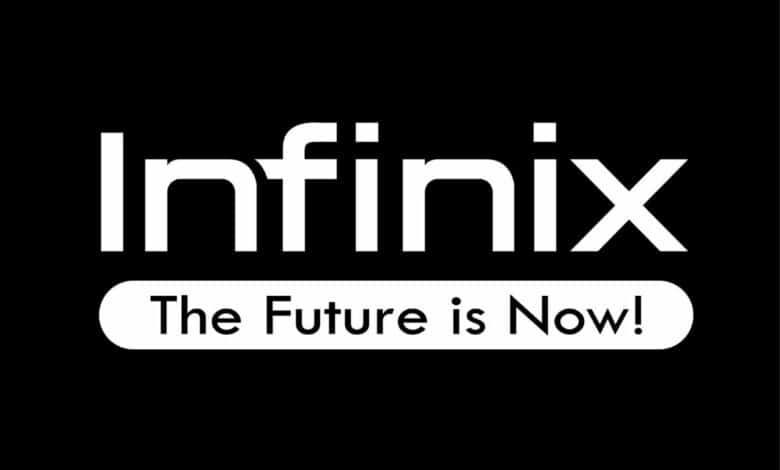 إنفينيكس تخطط لإطلاق هاتف قابل للطي - موقع الخليج الان