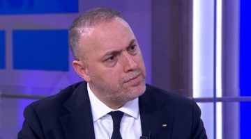 حصيلة الشهداء في غزة أقل بكثير من الواقع