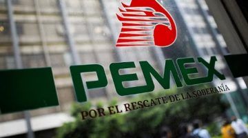 مـ ــقتل شخص وإصابة اثنين في حريق بمنصة بيميكس النفطية بالمكسيك