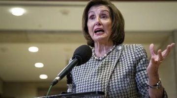 خيانة.. الديمقراطيون منقسمون حول دعم إسرائيل وسط الصراع في غزة