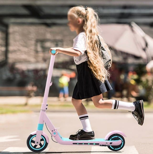 أطباء طوارىء يكشفون أخطر الأنشطة على الأطفال