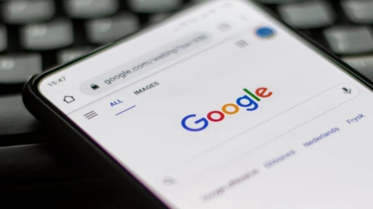 4 أدوات جديدة من غوغل للتحقق من المعلومات والصور