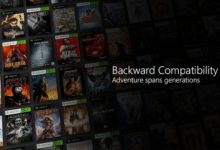 مايكروسوفت تؤسس فريقًا للمحافظة على الألعاب - موقع الخليج الان