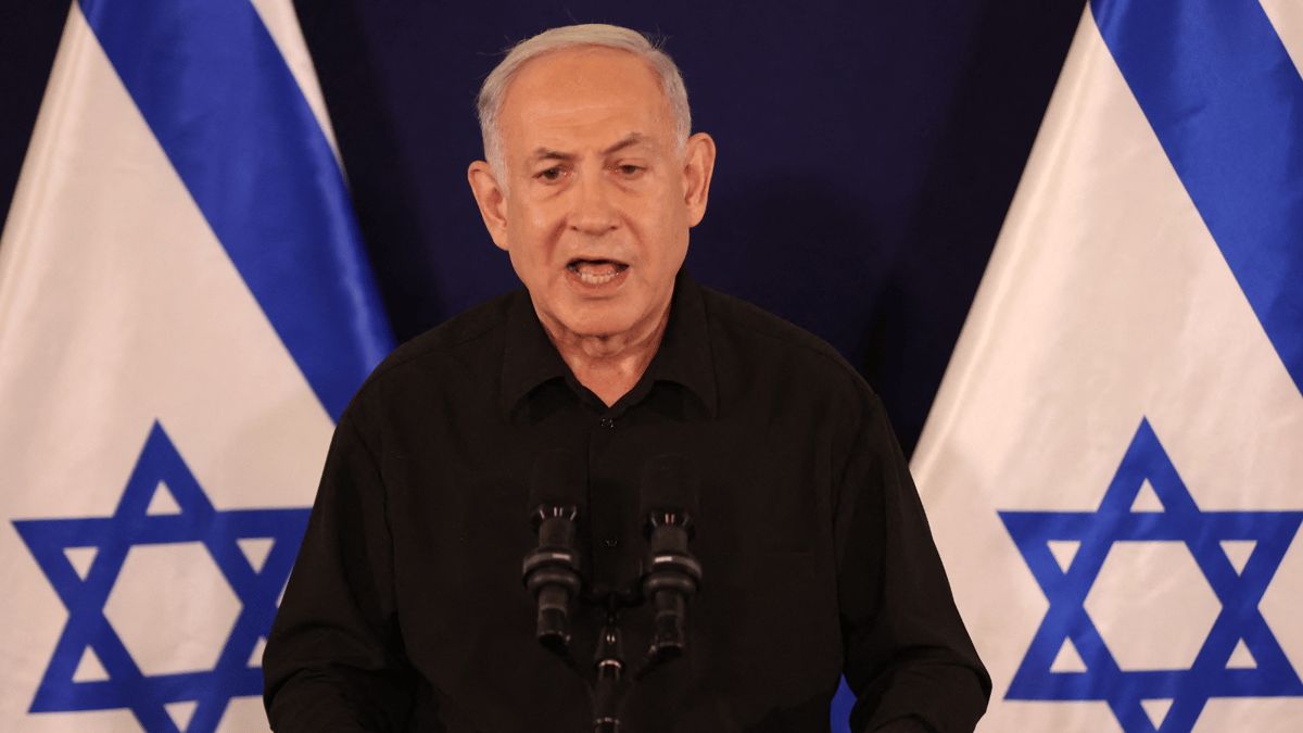 فاجأت كل الحلفاء والمراقبين.. إسرائيل نتنياهو تشعل الجبهات في كل الاتجاهات