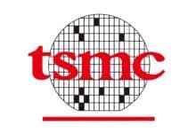 شركة TSMC تحصل على دعم ضخم من الحكومة الأمريكية - موقع الخليج الان