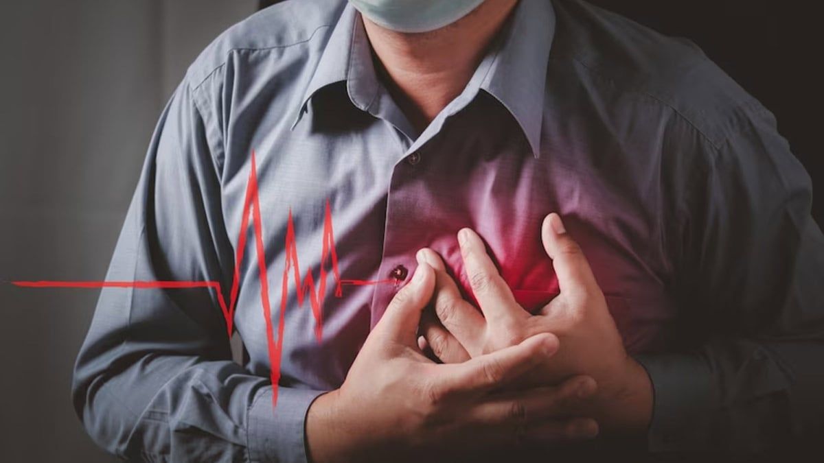 أطعمة صحية "سيئة" لمن يعاني من ارتفاع في الكوليسترول