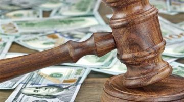 زيادة كبيرة في العمليات المشبوهة لتبييض الأموال وتمويل الإرهاب بالمغرب