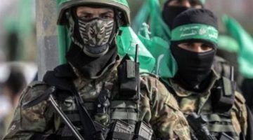 لا تقدم في محادثات وقف إطلاق النار بالقاهرة