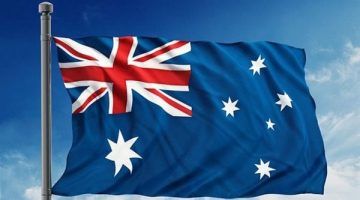 أستراليا تكلف جنرالًا متقاعدًا بمراقبة تحقيق إسرائيل الخاص بمقتل عمال الإغاثة